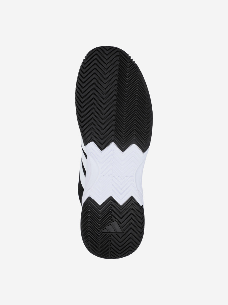 Кроссовки мужские adidas GameCourt 2 — фото №7