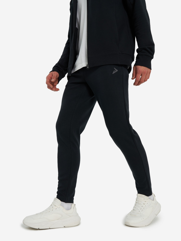 Брюки мужские Demix