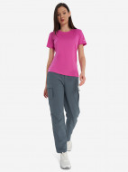 Футболка женская Outventure — фото №4