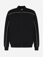 Костюм мужской FILA — фото №16