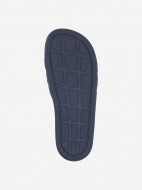 Шлепанцы мужские adidas Adilette Flow — фото №5