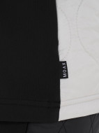 Куртка для беговых лыж женская Moaxsport Tauri — фото №9