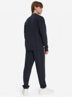 Костюм мужской FILA — фото №3