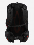 Рюкзак Northland Berg 25 л — фото №5
