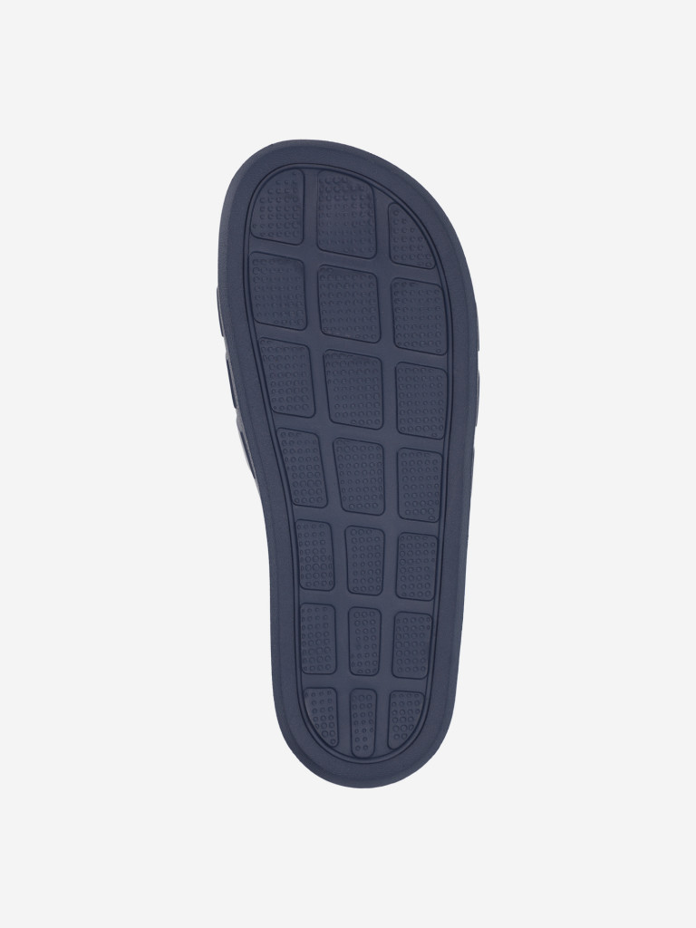 Шлепанцы мужские adidas Adilette Flow — фото №5