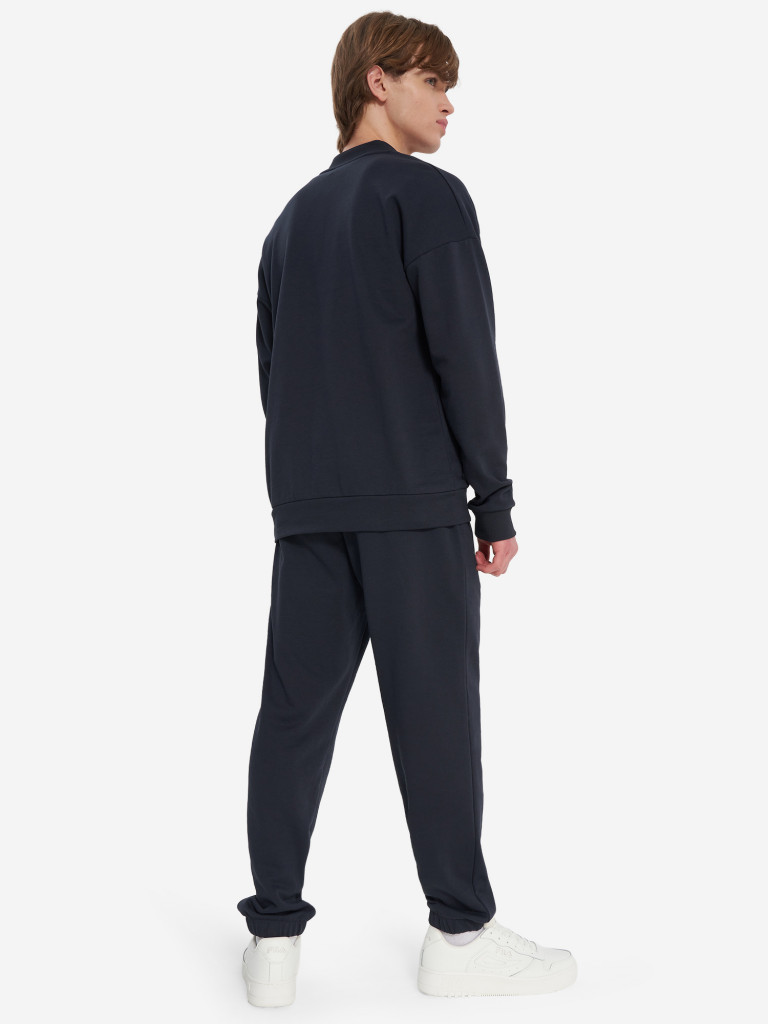 Костюм мужской FILA — фото №3