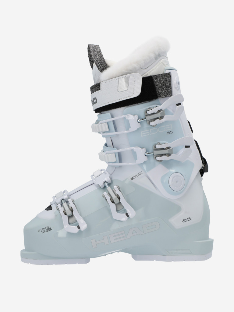 Head Edge 85 W әйелдер таушаңғы бәтеңкесі