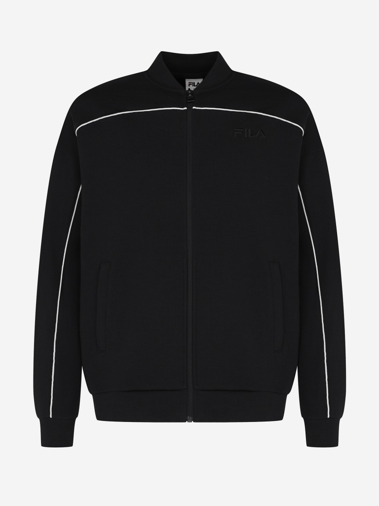 Костюм мужской FILA — фото №16