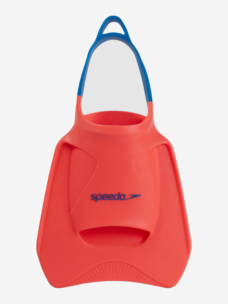 Ласты Speedo Biofuse — фото №3