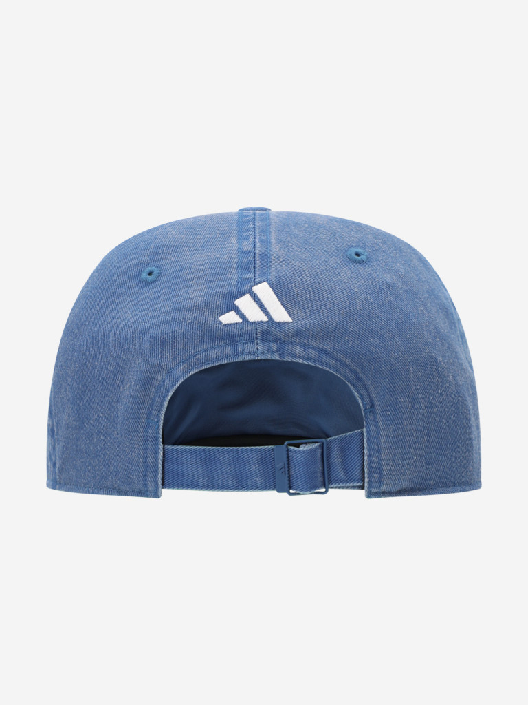 adidas бейсболкасы — фото №3