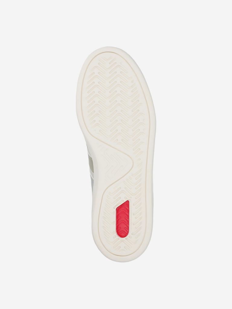 Кеды женские adidas Grand Court 3.0