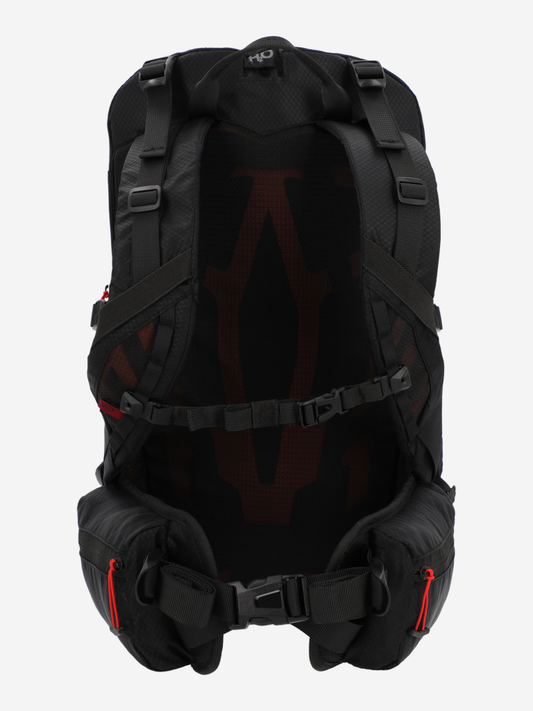 Рюкзак Northland Berg 25 л — фото №5