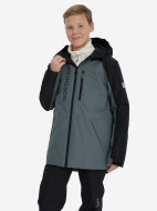 Northland ұлдарға арналған жеңіл курткасы