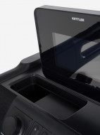 KETTLER Track S7 жүгіру жолы — фото №27