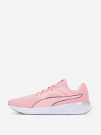 Кроссовки женские PUMA Transport — фото №2