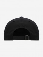 Бейсболка Reebok Badge — фото №3