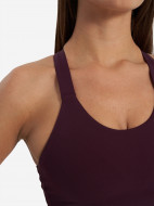 Топ бра спортивный Demix — фото №8