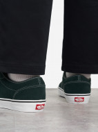 Кеды мужские Vans Atwood — фото №9