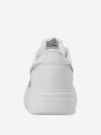 Кеды женские Diadora Magic Bold Wn — фото №4