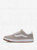 Vans Ryland Ls әйелдер кедысы