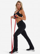 Reebok Core әйелдер легинсі — фото №4