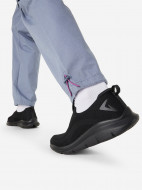 Слипоны мужские Demix Magus Slipon Knit — фото №9