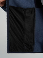 IcePeak Mattawa әйелдер қалың жемпірі — фото №11