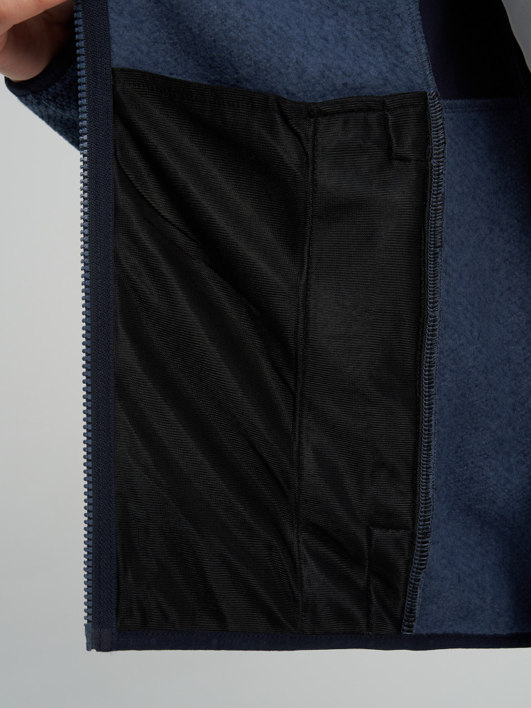 IcePeak Mattawa әйелдер қалың жемпірі — фото №11