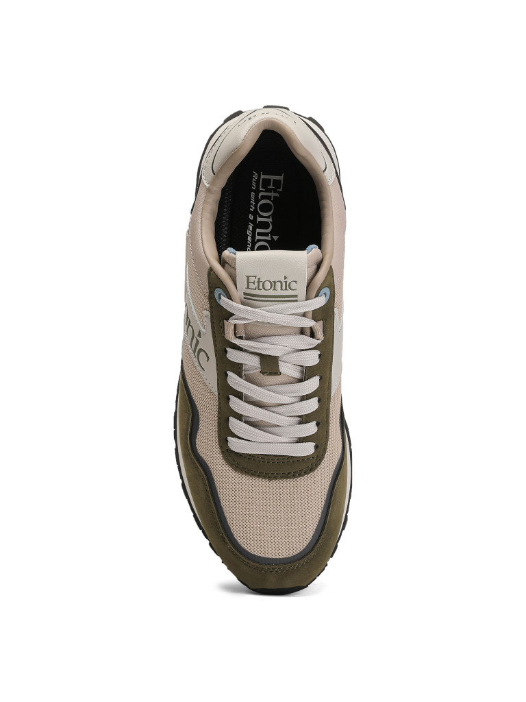 Кроссовки мужские Etonic Ashen — фото №4