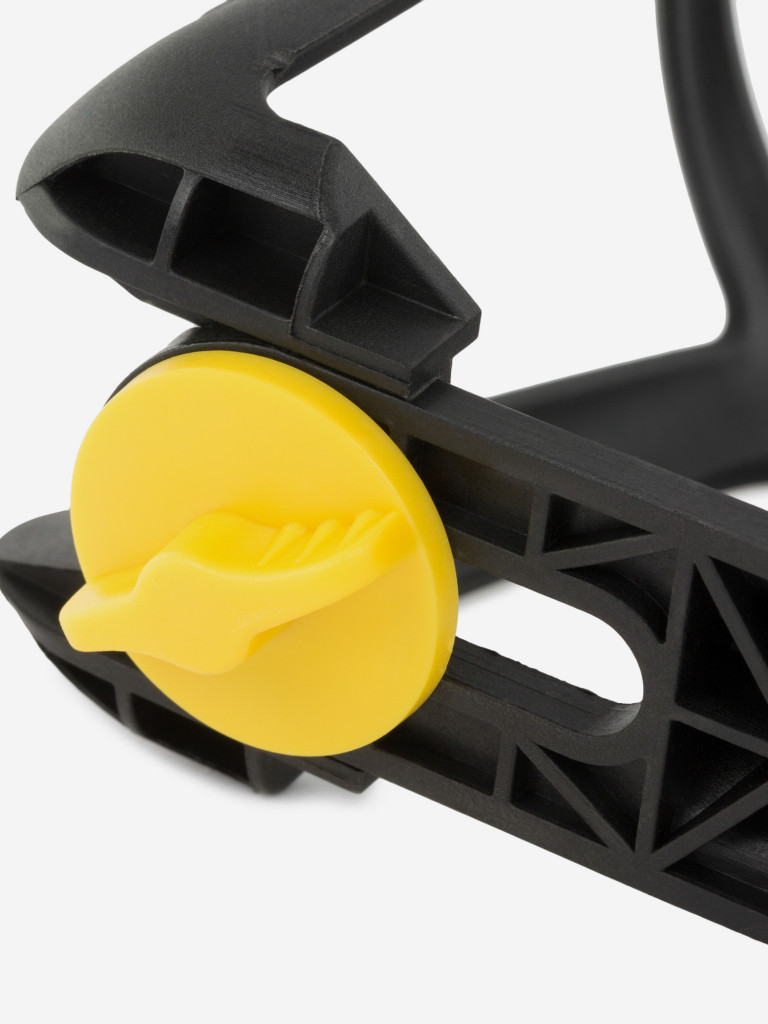 Флягодержатель Topeak Modula Cage EX — фото №5