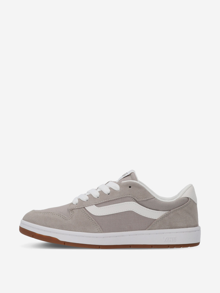 Vans Ryland Ls әйелдер кедысы