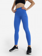 Легинсы женские Athlex