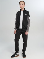 Костюм для мальчиков PUMA Ess — фото №2