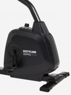 Велотренажер KETTLER Giro R3 — фото №8