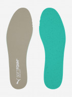 Кеды мужские Puma Caven 2.0 Abrupt Sd — фото №8