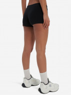 Шорты женские GSD — фото №7