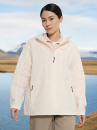 Outventure әйелдер жұқа курткасы