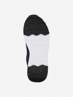 Кроссовки мужские Etonic New Dorun — фото №7