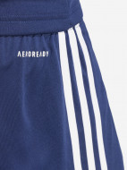 Шорты мужские adidas — фото №5