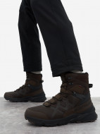 Northland Frost 400 Term ерлер жылы бәтеңкесі — фото №8