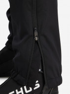 Брюки софтшелл мужские Fischer Softshell Light — фото №8