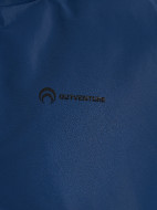 Куртка утепленная мужская Outventure — фото №8