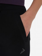 Demix Basic әйелдер шалбары — фото №7