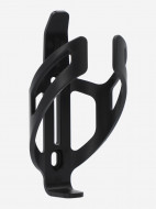 Флягодержатель Stern CBH-2/2 — фото №2