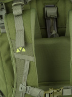 Рюкзак VauDe Skarvan 70+10 л — фото №12