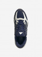 Adidas Crazychaos 2000 ерлер кроссовкасы — фото №5