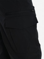 Брюки мужские Northland — фото №7