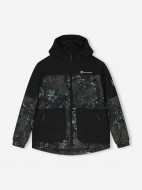 Легкая куртка для мальчиков Outventure