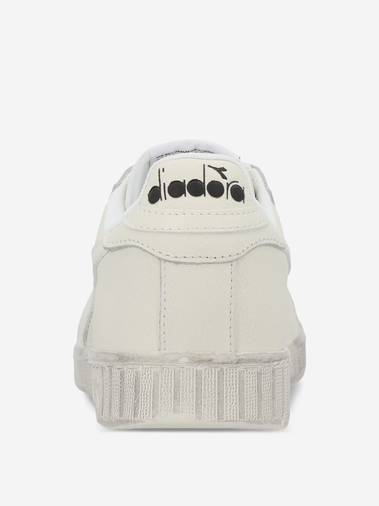 Кроссовки мужские Diadora Game L — фото №3