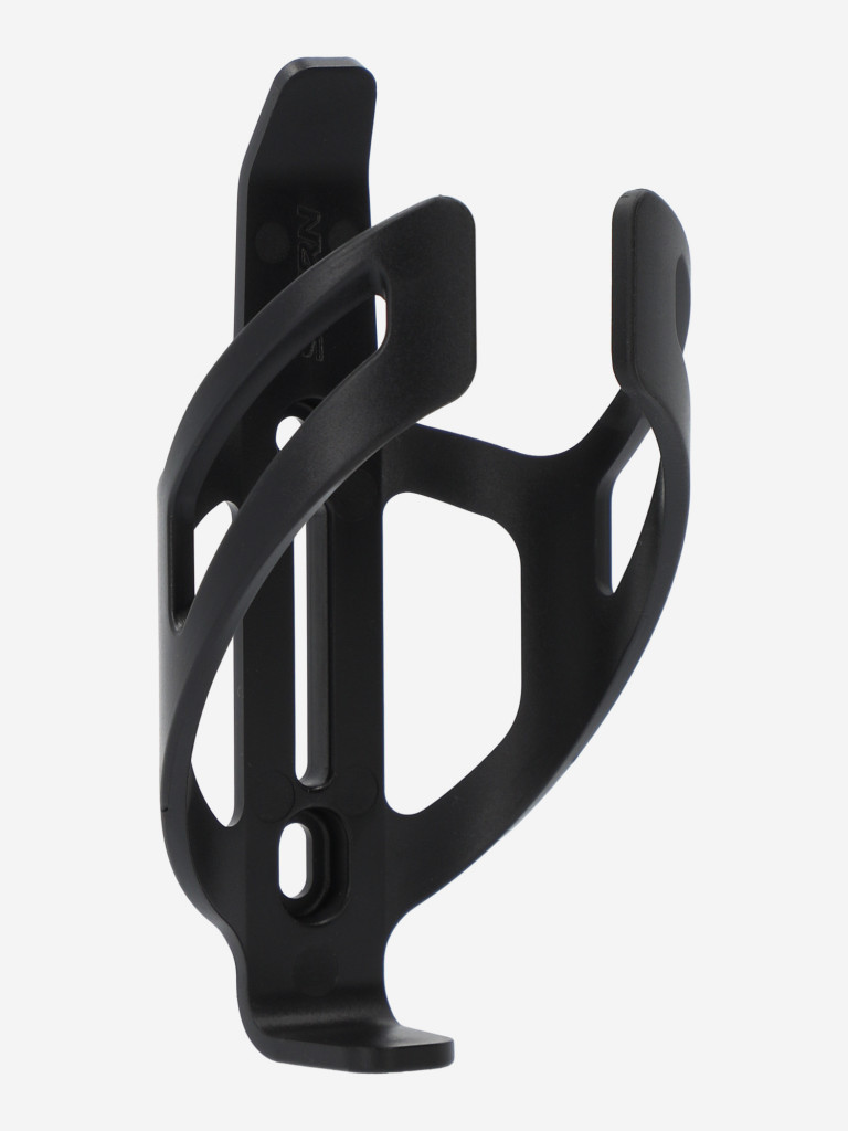 Флягодержатель Stern CBH-2/2 — фото №2